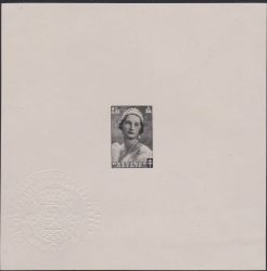 Image Lot