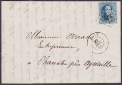 Image Lot