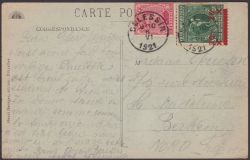 Image Lot