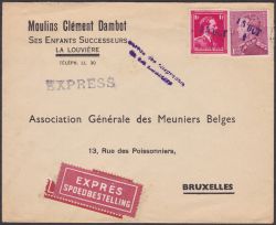Image Lot