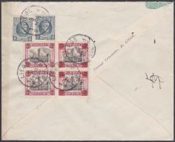Image Lot