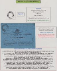 Image Lot