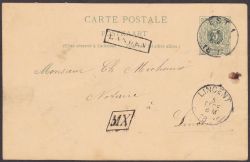 Image Lot