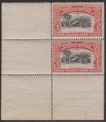 Image Lot