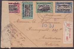 Image Lot