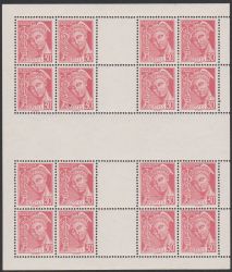Image Lot