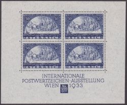 Image Lot