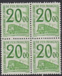 Image Lot
