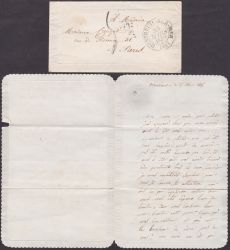 Image Lot