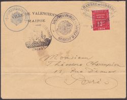 Image Lot