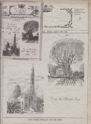 Image Lot