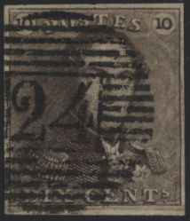Image Lot