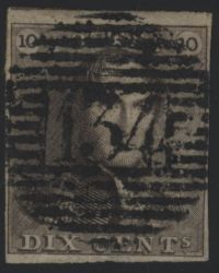 Image Lot