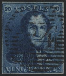 Image Lot