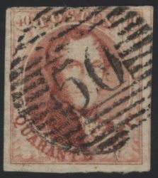 Image Lot