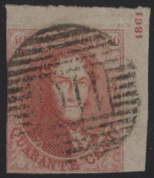 Image Lot