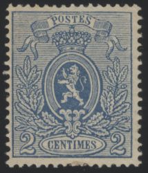 Image Lot