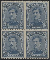 Image Lot