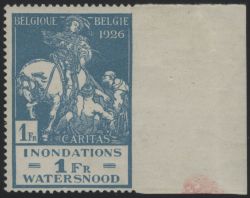 Image Lot