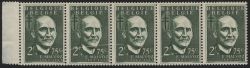 Image Lot