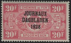 Image Lot
