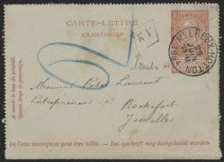 Image Lot