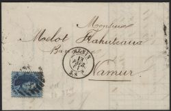 Image Lot