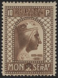 Image Lot