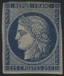 Image Lot