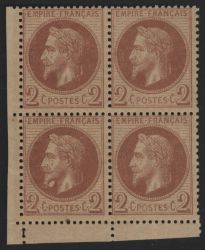 Image Lot