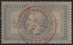 Image Lot