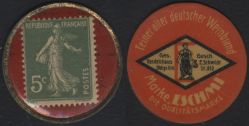 Image Lot
