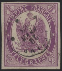 Image Lot