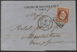 Image Lot