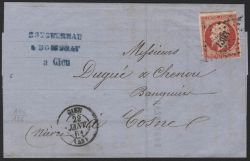 Image Lot