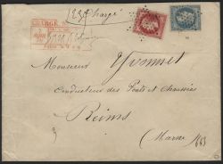 Image Lot