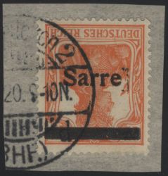 Image Lot