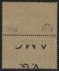 Image Lot