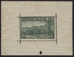 Image Lot