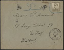 Image Lot