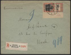 Image Lot