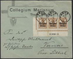 Image Lot