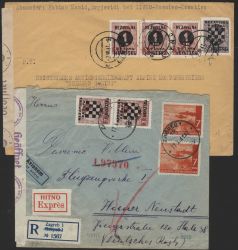 Image Lot
