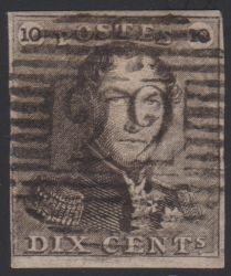 Image miniature