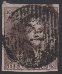Image Lot
