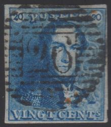 Image miniature