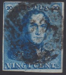 Image Lot