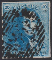 Image Lot