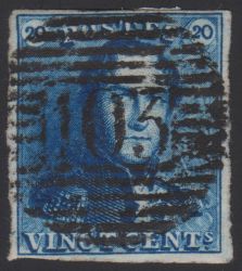Image Lot
