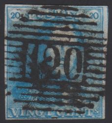 Image Lot